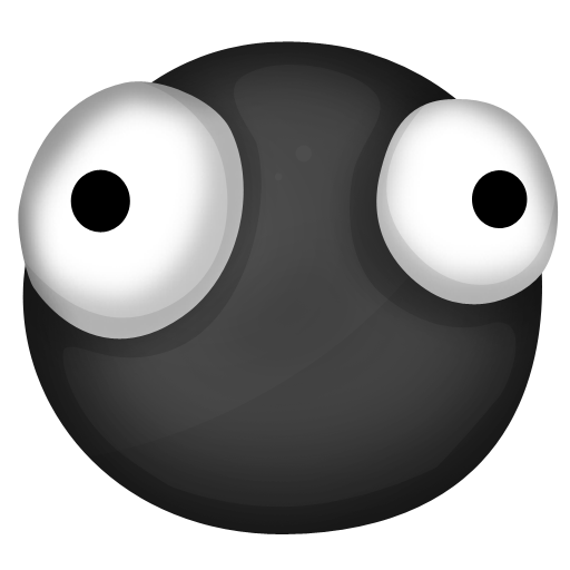 Goo Ball Alien Species Fandom Powered