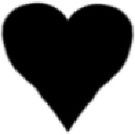 Twip Almost Entirely Cats, But Also Two Spiders Kuroiyousei