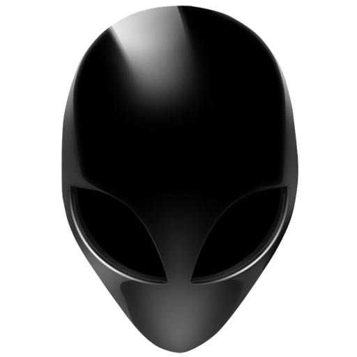 Alien Png Images Free Download