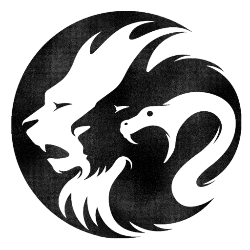 Cool Emblems Thread Of Top Quality Emblem Designs