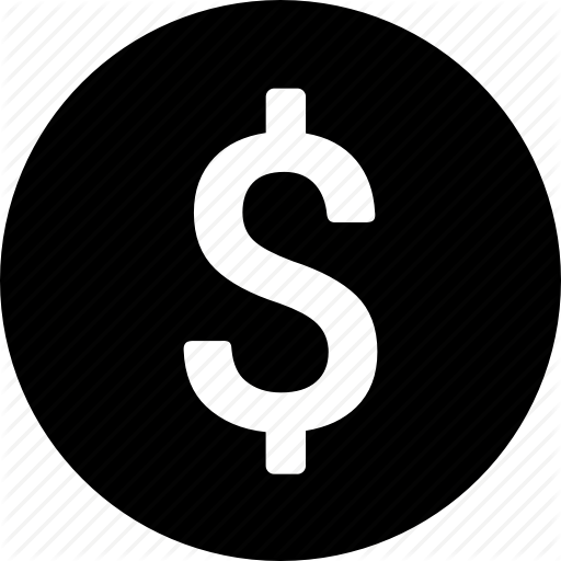 Pay Icon Png Black Tnt Coin Youtube Video