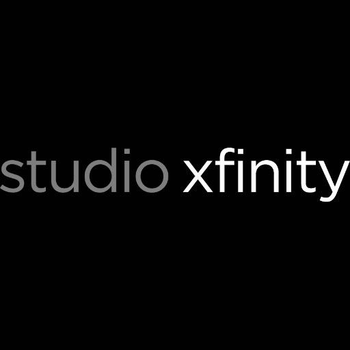 Studio Xfinity
