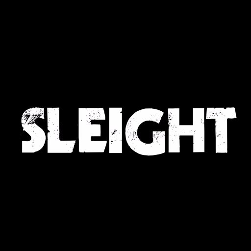 Sleight