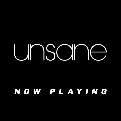 Unsane Movie