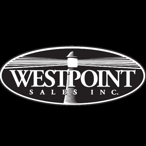 Westpoint Sales