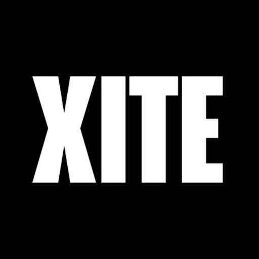 Xite On Twitter Dive In To The Latest Videos Across The Spectrum