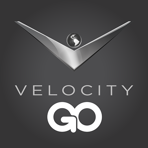 Velocity Go