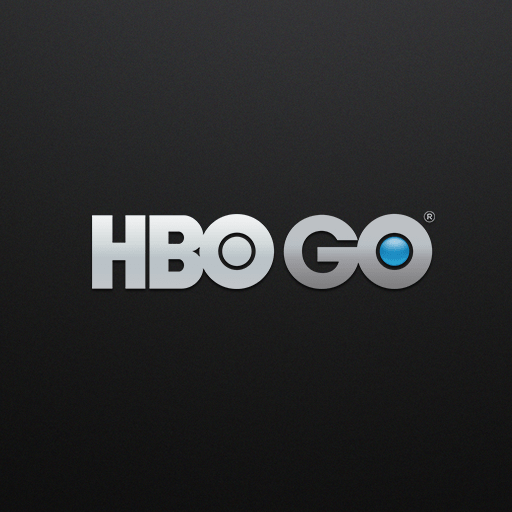 Hbo Go Arrives On Amazon Fire Tv Aftvnews