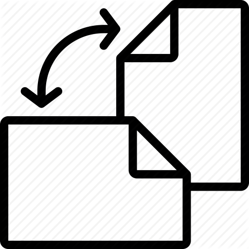 Desktop, Drawing Tool, Orientation, Publishing Icon