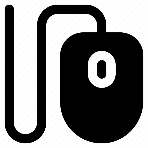 App, Cursor, Desktop, Mouse, Pc Icon