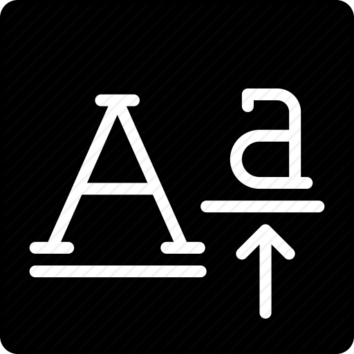 Baseline, Desktop, Drawing Tool, Publishing, Shift Icon