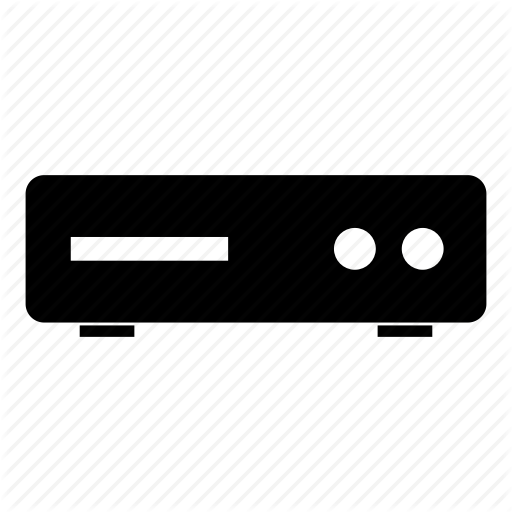 Icon Cable Box Wiring Schematic Diagram