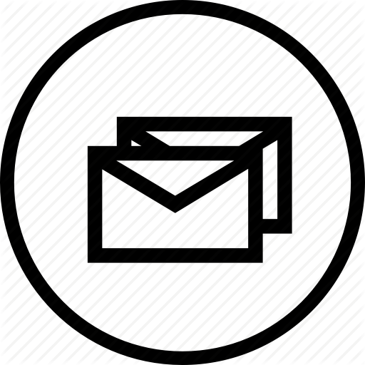 Openzen Combo Downloader Talking Tom Cat Mod