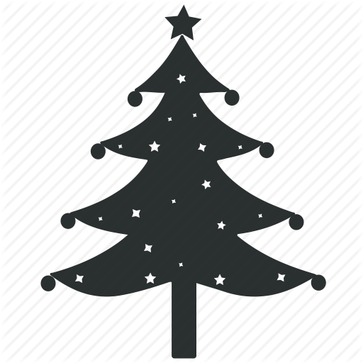 Celebration Tree, Christmas, Christmas Tree, Sparkle Christmas