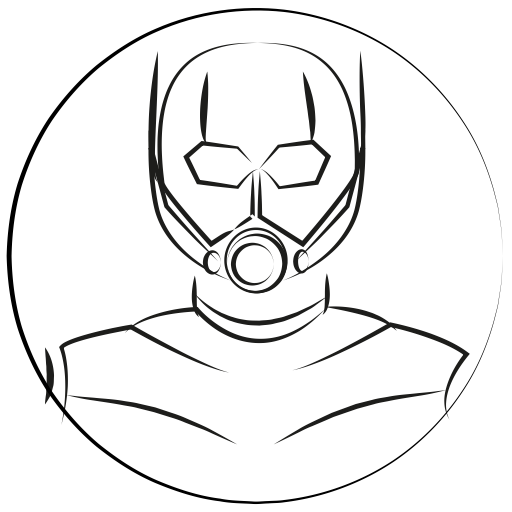 Marvel War Of Heroes It's Clobberin' Time!