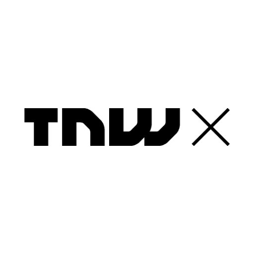 Tnw X On Twitter Introducing The Tnw X Idea And Innovation