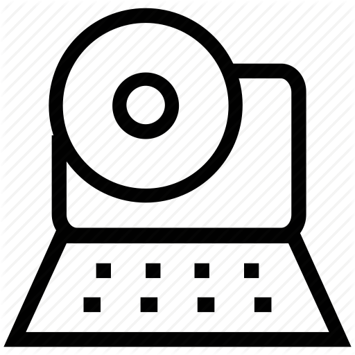 Cd Window, Window Installer, Window Xp Cd, Windows Cd Icon