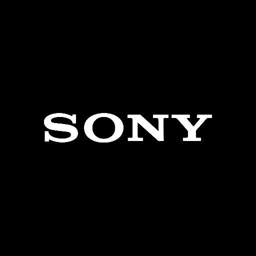 Sony Developer World On Twitter Android P Beta For Xperia