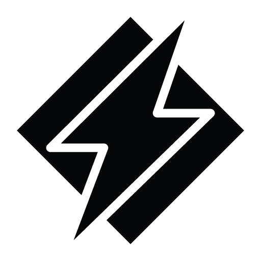 Download Sony Xperia Flashtool For Pc