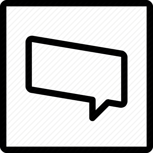 Game, Logo, Video, Xsplit Icon