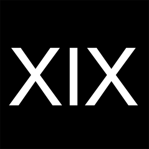 Latest News And Updates