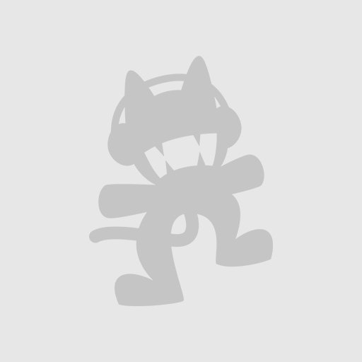 Monstercat