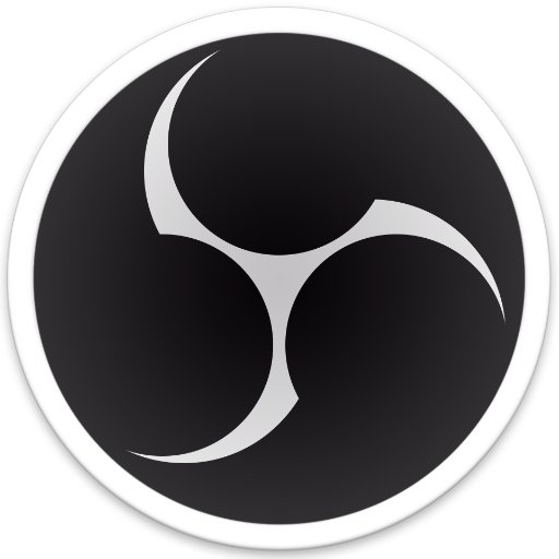 Obs On Twitter We Are Happy To Announce That Our Newest