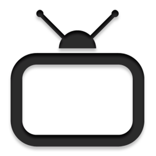 Obs Studio Il Miglior Prezzo Di Amazon In Savemoney Es