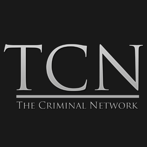 The Criminal Network
