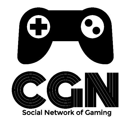 Cgn