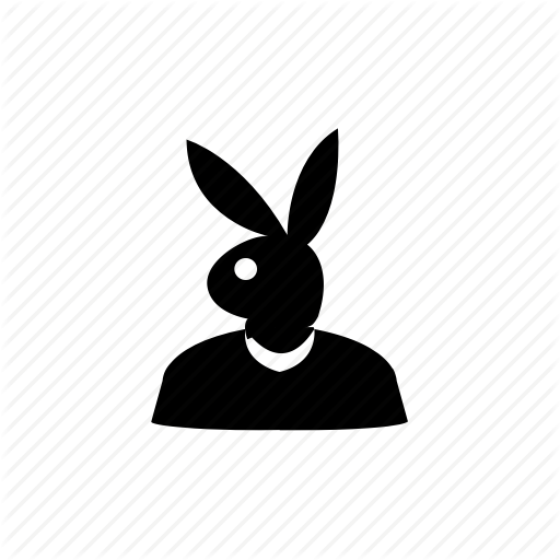 Adult, Date, Dating, Hastler, Hustler, Play Boy, Playboy, Rabbit