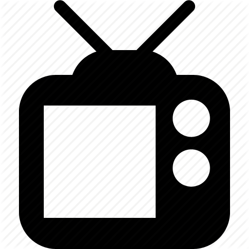 Antenna, Camera, Display, Film, Home Video, Monitor, Movie, Play