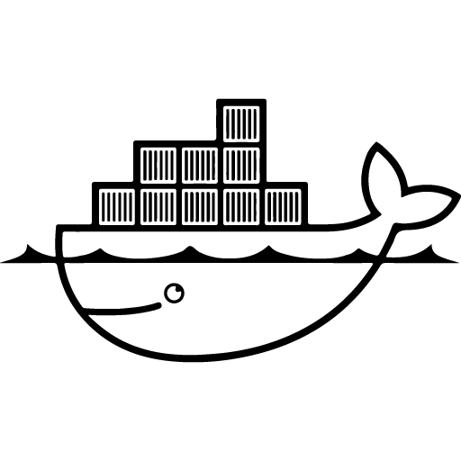 Review Docker Integration