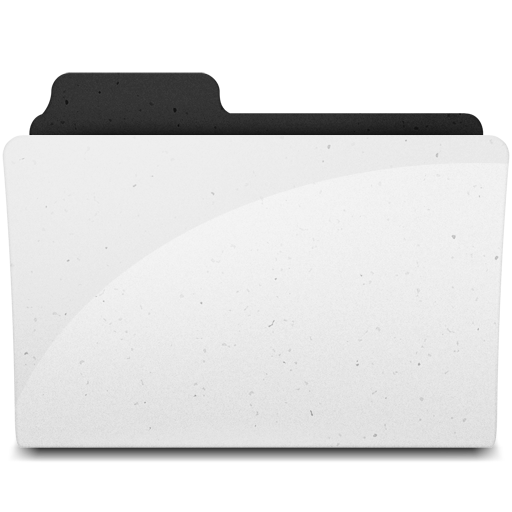 Genericfoldericon Y Icon Free Download As Png And Icon Easy