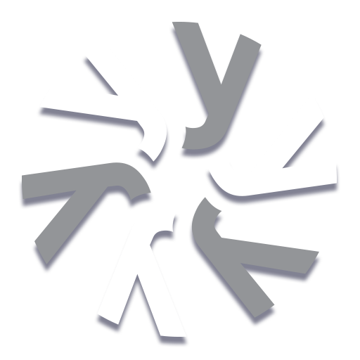 Y Icon Shdw Y Creative Group