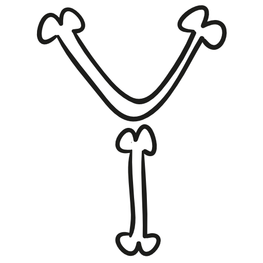 English Capital Letter Y Icon Download Free Icons