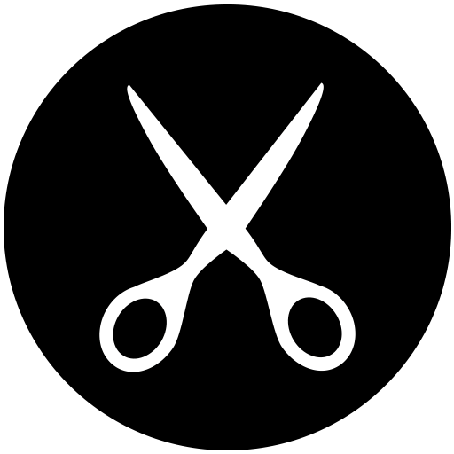 Icon Rudo Y Cursi Rudo Cursi