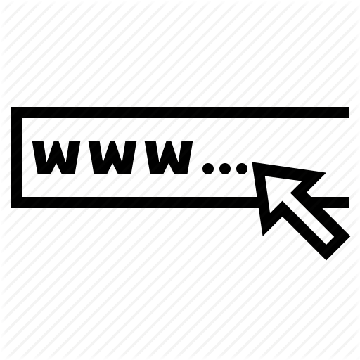 Google, Internet, Internet Search, Search Engine, Web Crawler, Web