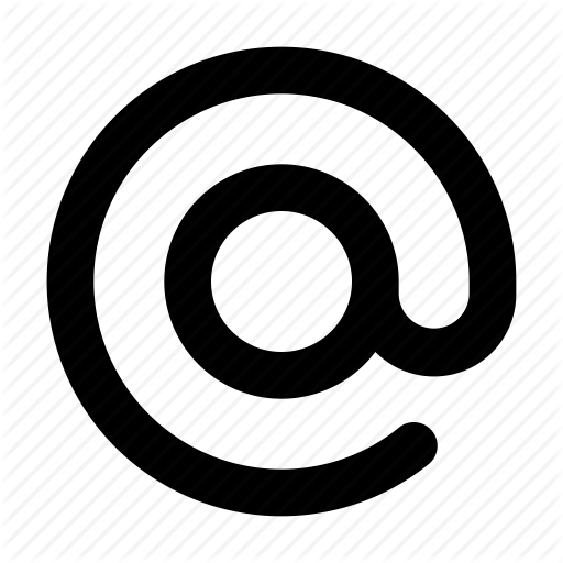 Address, Email, Email Address, Email Provider, Ghost, Gmail, Yahoo