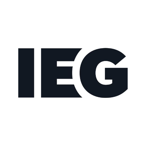 Ieg On Twitter Commissioner Of The Don Garber Wows