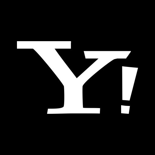 Bookmarks, Yahoo Icon