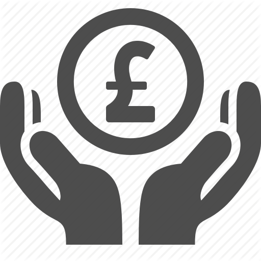 Icon Coin Gbp Yahoo Ark Coin Summary Download