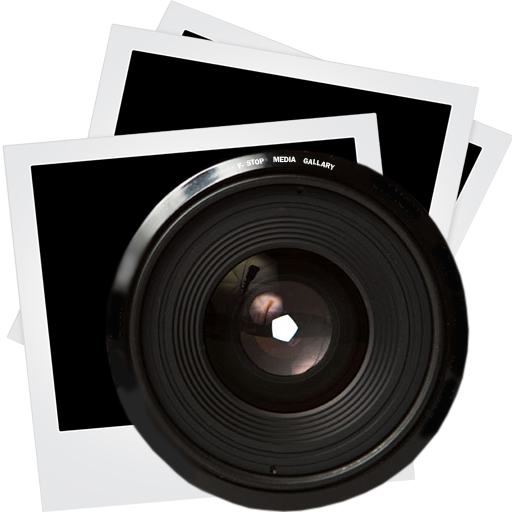 Modern, Masculine, Android Icon Design For Seelye Engineering