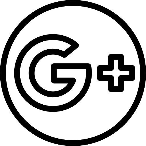 Logotype, Brand, Brands And Logotypes, Yahoo, Social Media, Social