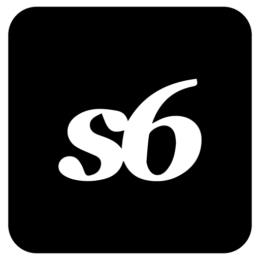 Society Icon Free Of Social Media Icons