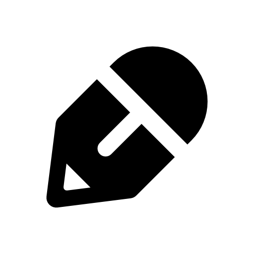 Sharing Icons For Your Projects