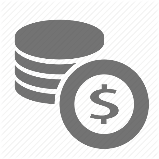 Icon Coin Logo Yahoo Snt Coin Founder Free Download