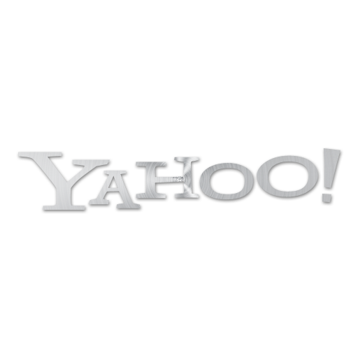 Yahoo Icon