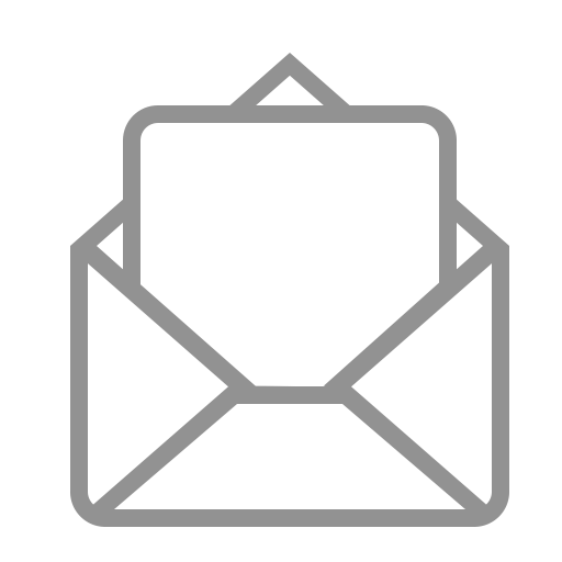 Mail Icon