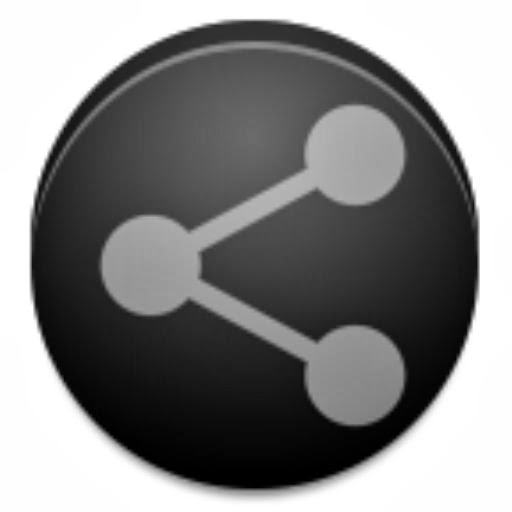 Theultimatelabs Measuring Snakes With Android